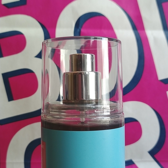 3/$30❤️🔥Brand New Bath & Body Works Whipped Coconut Milkshake Fragrance Mist - Picture 4 of 4
